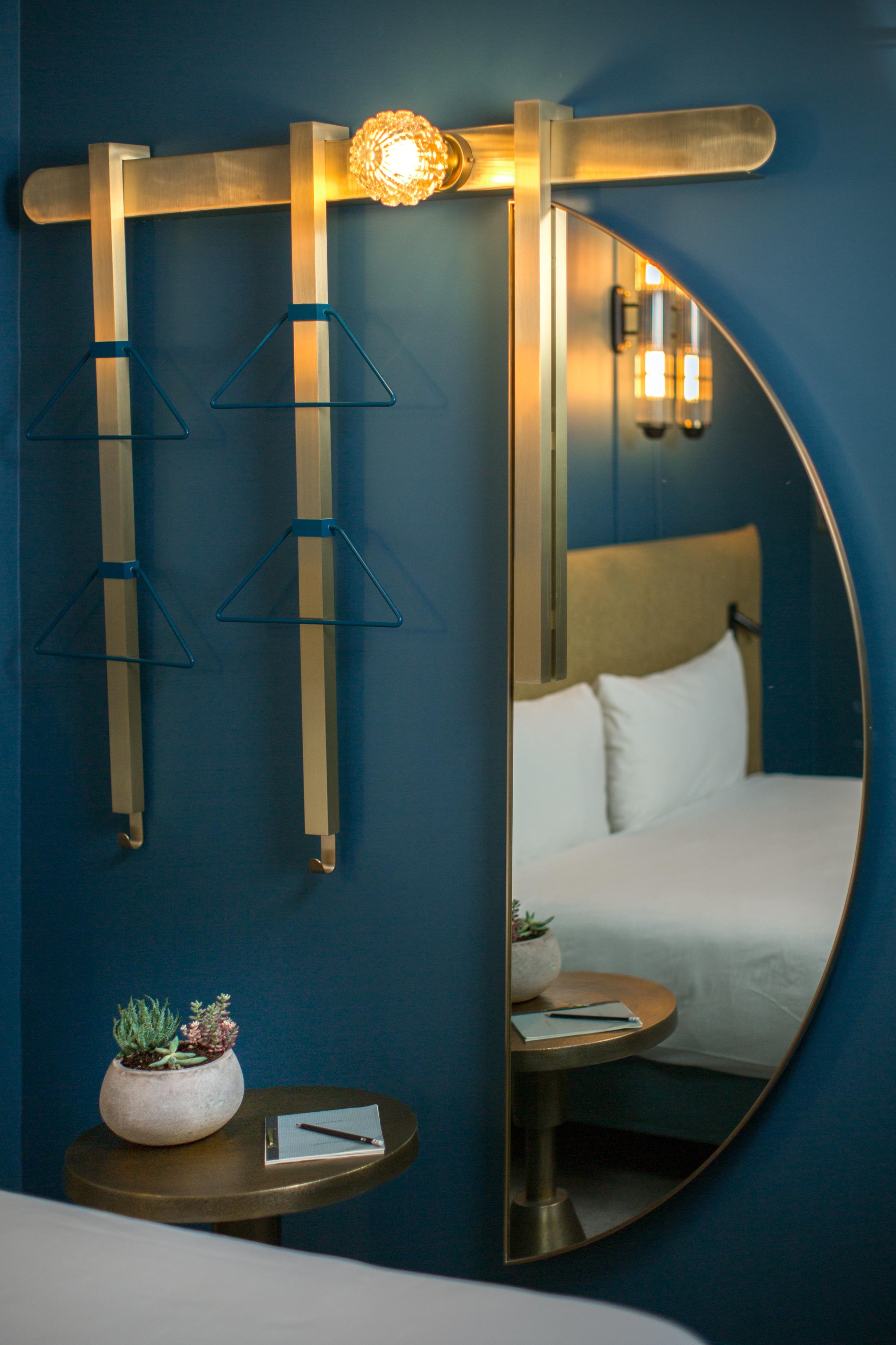 Ibis Styles Paris Nation Cours De Vincennes Hotell Eksteriør bilde